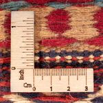Kilim Senneh Tapete 150x100cm