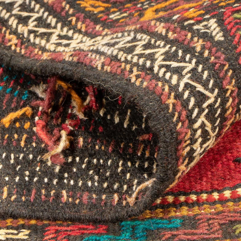 Kilim Senneh Tapete 170x100cm