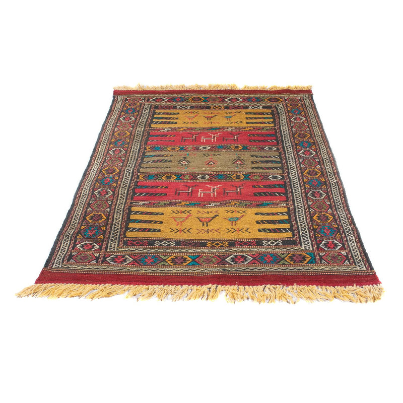 Kilim Senneh Tapete 170x100cm