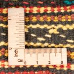 Kilim Senneh Tapete 170x100cm