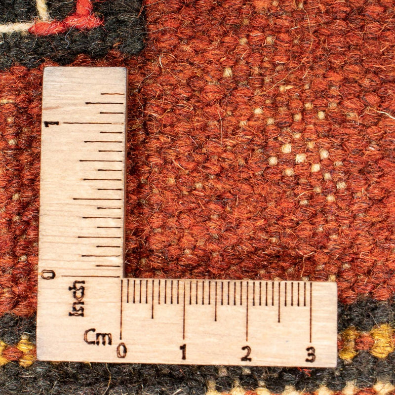 Kilim Senneh Tapete 169x100cm