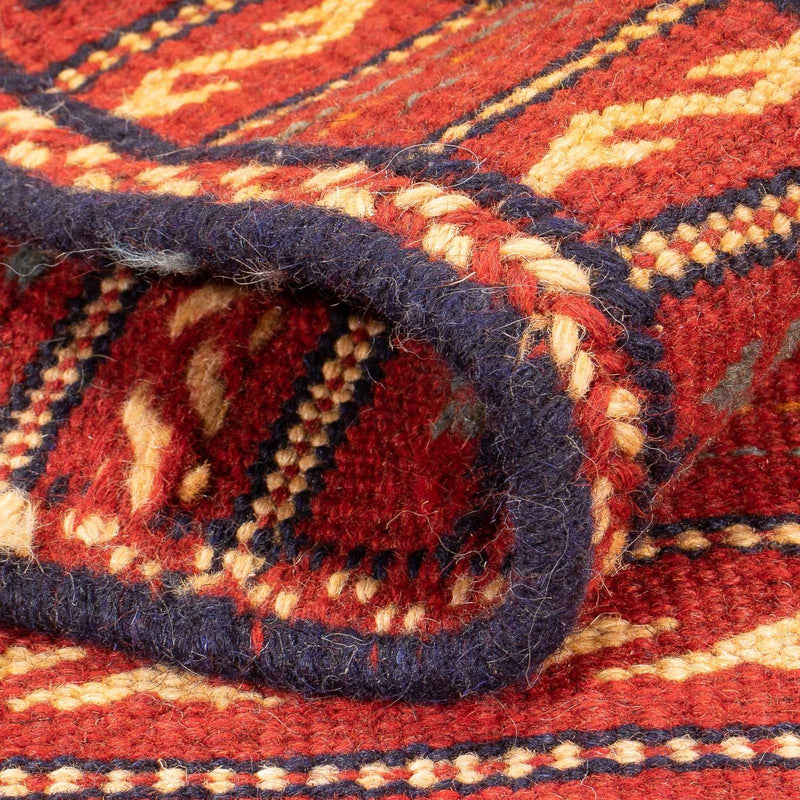 Kilim Senneh Tapete 80x130cm