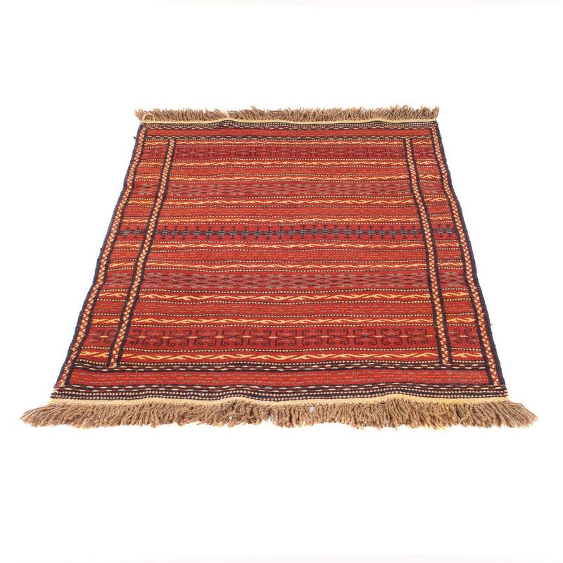 Kilim Senneh Tapete 80x130cm