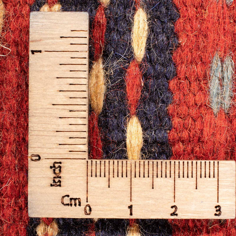 Kilim Senneh Tapete 80x130cm