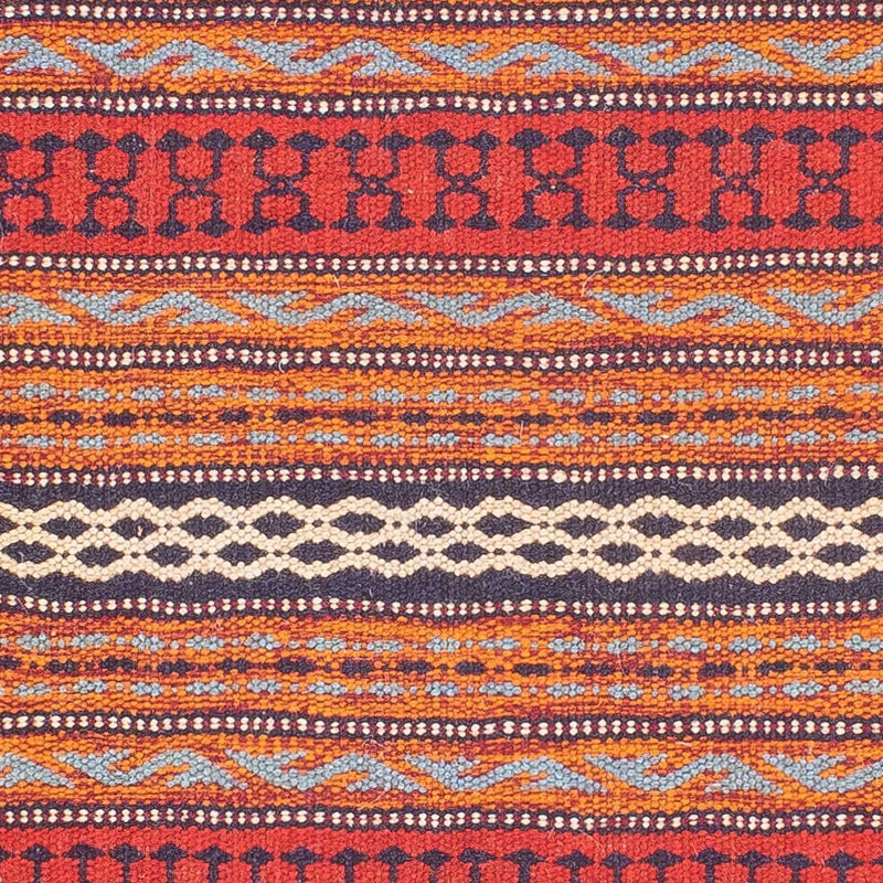 Kilim Senneh Tapete 80x123cm