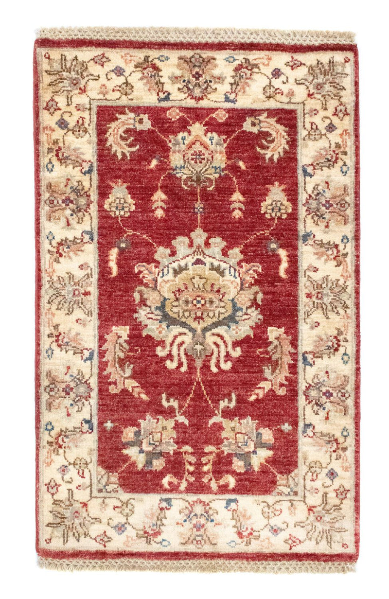 Tapete Ziegler 99x62cm - Tapete Oriental