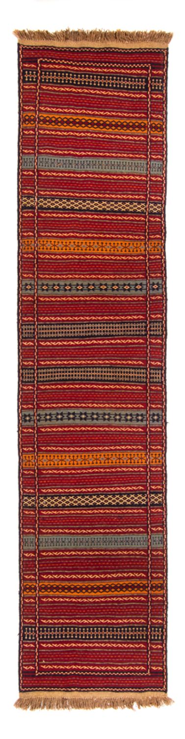 Kilim Senneh Tapete 83x300cm