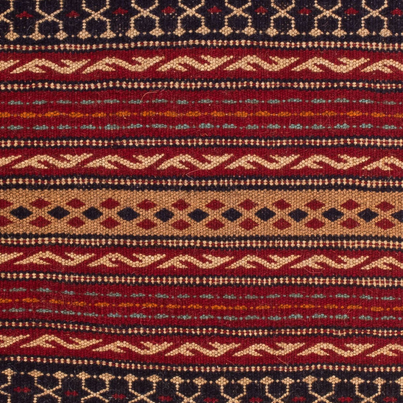 Kilim Senneh Tapete 90x60cm