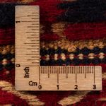 Kilim Senneh Tapete 90x60cm