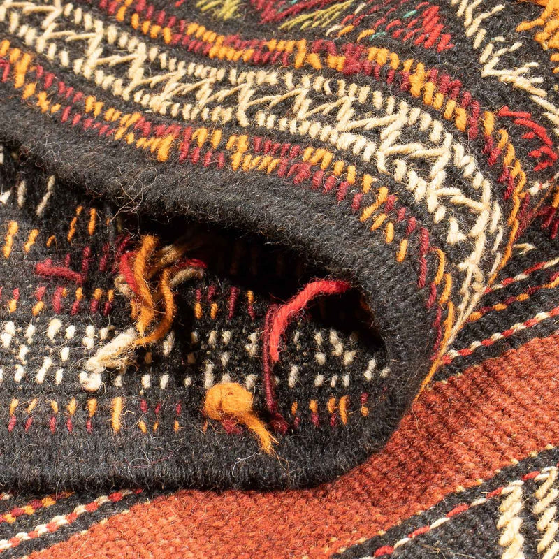 Kilim Senneh Tapete 170x70cm
