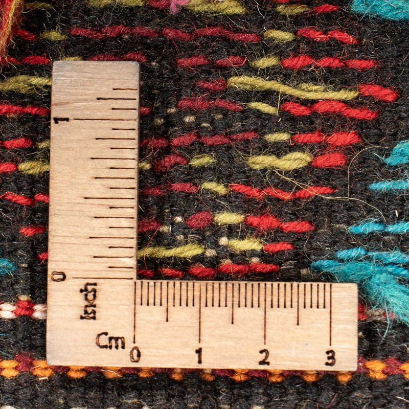 Kilim Senneh Tapete 170x70cm