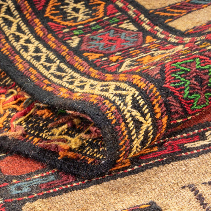 Kilim Senneh Tapete 68x170cm