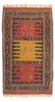 Kilim Senneh Tapete 170x100cm