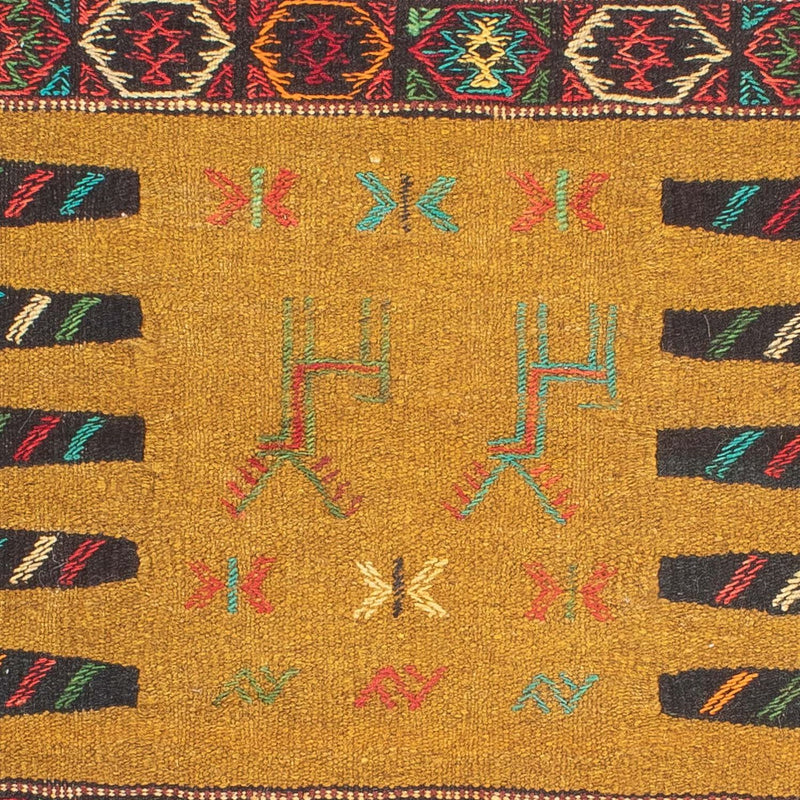 Kilim Senneh Tapete 170x100cm