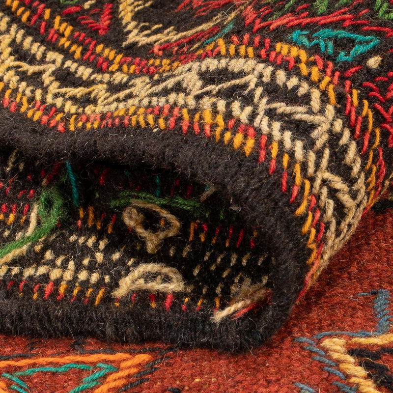 Kilim Senneh Tapete 170x100cm