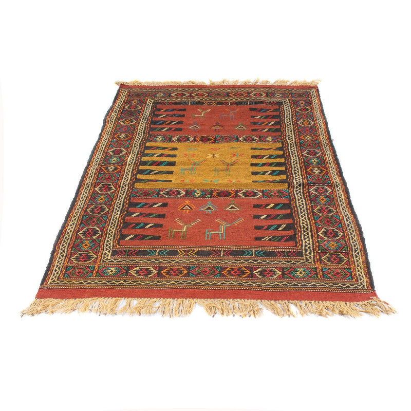 Kilim Senneh Tapete 170x100cm