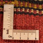Kilim Senneh Tapete 170x100cm