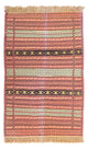 Kilim Senneh Tapete 120x80cm
