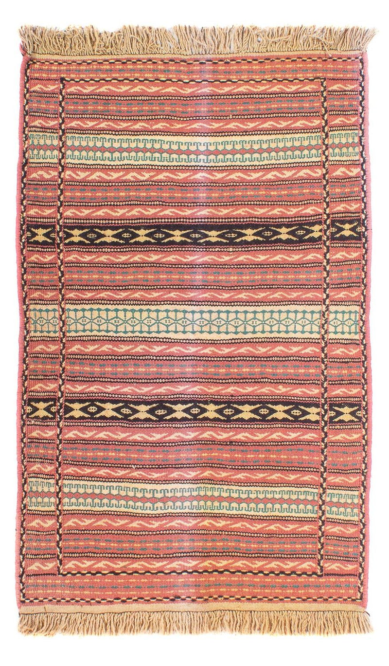 Kilim Senneh Tapete 120x80cm