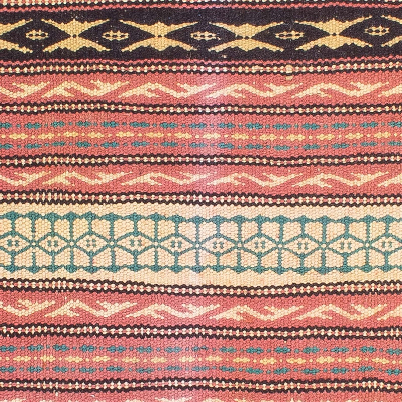 Kilim Senneh Tapete 120x80cm