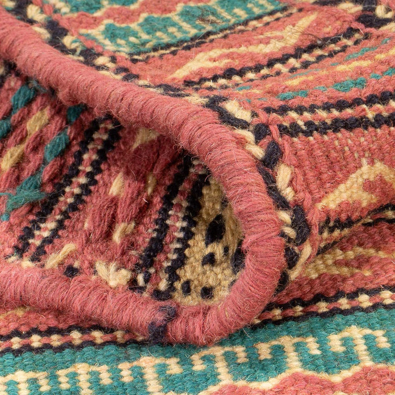 Kilim Senneh Tapete 120x80cm