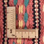 Kilim Senneh Tapete 120x80cm
