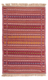 Kilim Senneh Tapete 120x80cm – product image
