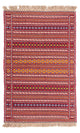 Kilim Senneh Tapete 120x80cm