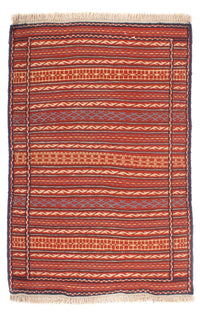 Kilim Senneh Tapete 120x80cm – product image