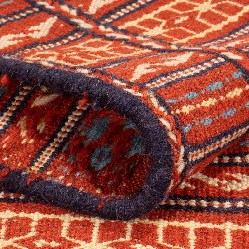Kilim Senneh Tapete 120x80cm