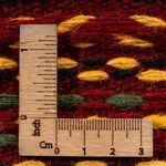 Kilim Senneh Tapete 90x60cm
