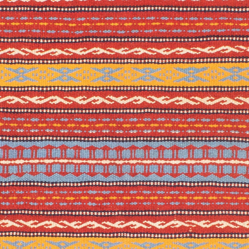 Kilim Senneh Tapete 150x100cm