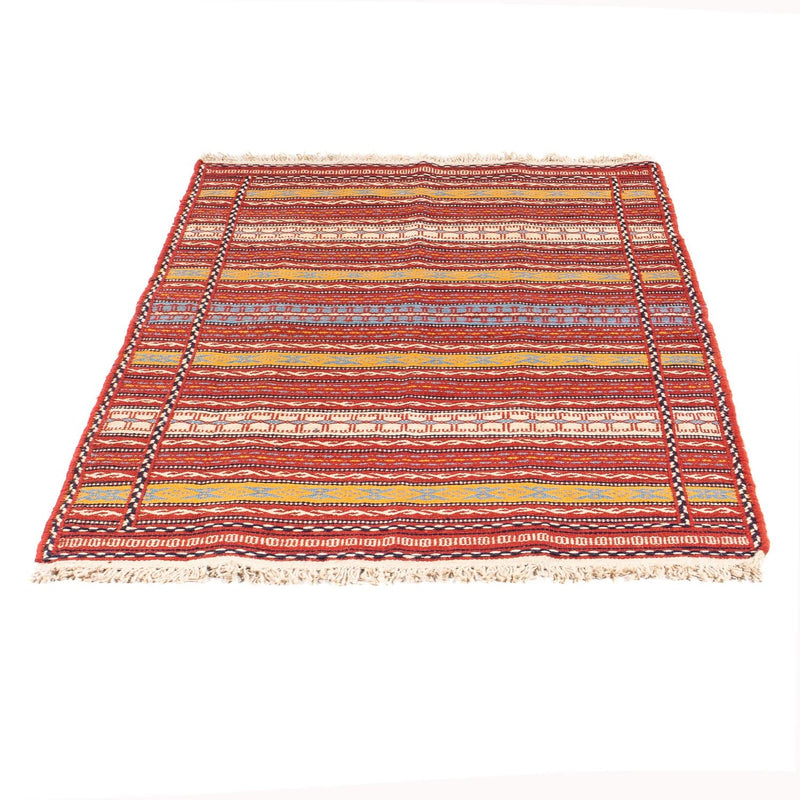 Kilim Senneh Tapete 150x100cm