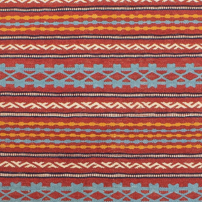Kilim Senneh Tapete 150x100cm