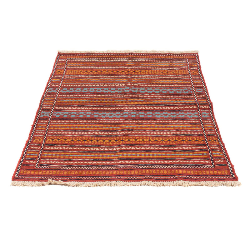 Kilim Senneh Tapete 150x100cm