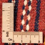 Kilim Senneh Tapete 150x100cm