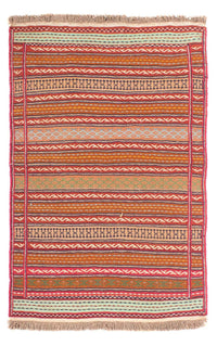 Kilim Senneh Tapete 150x100cm – product image