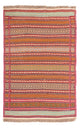 Kilim Senneh Tapete 150x100cm