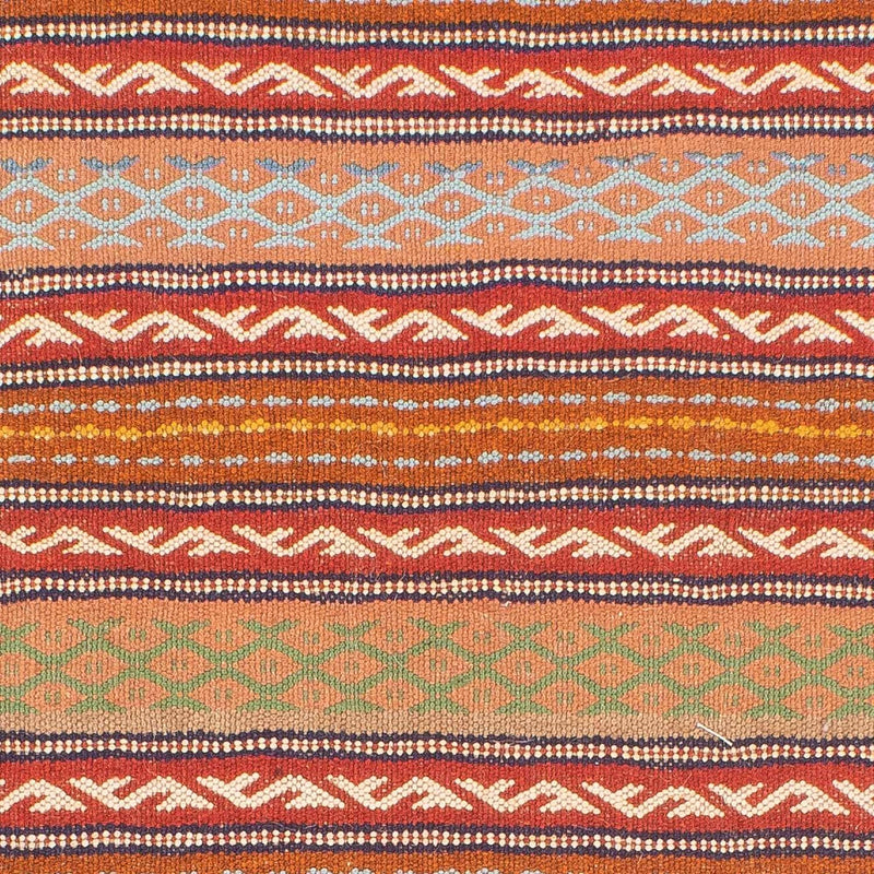 Kilim Senneh Tapete 150x100cm
