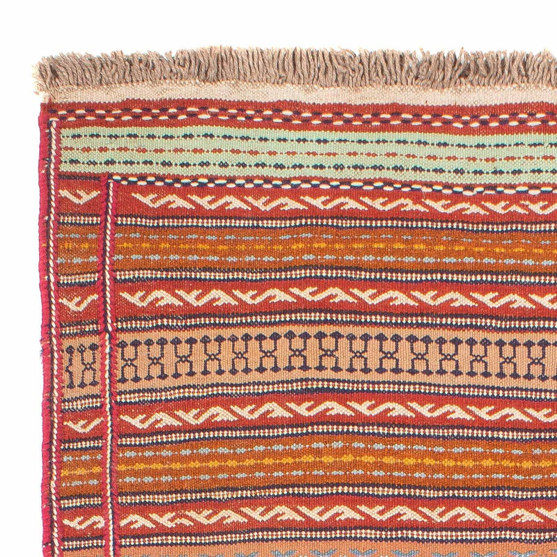 Kilim Senneh Tapete 150x100cm