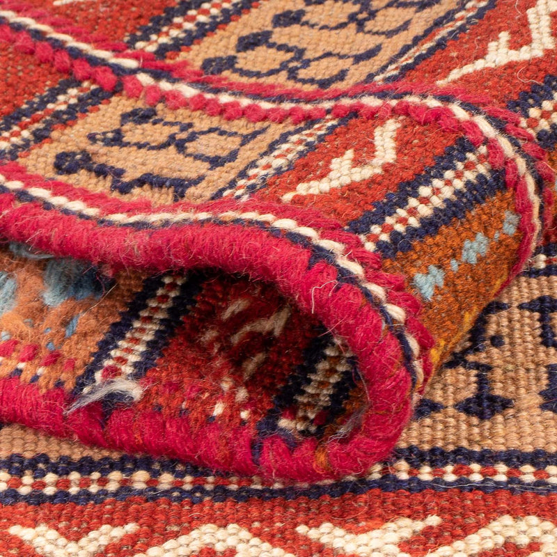 Kilim Senneh Tapete 150x100cm