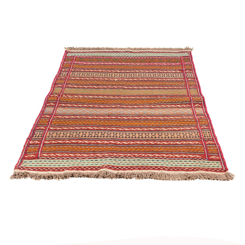 Kilim Senneh Tapete 150x100cm