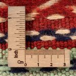 Kilim Senneh Tapete 150x100cm
