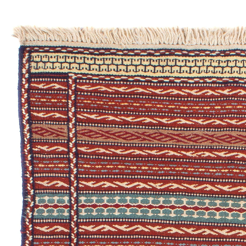 Kilim Senneh Tapete 150x100cm