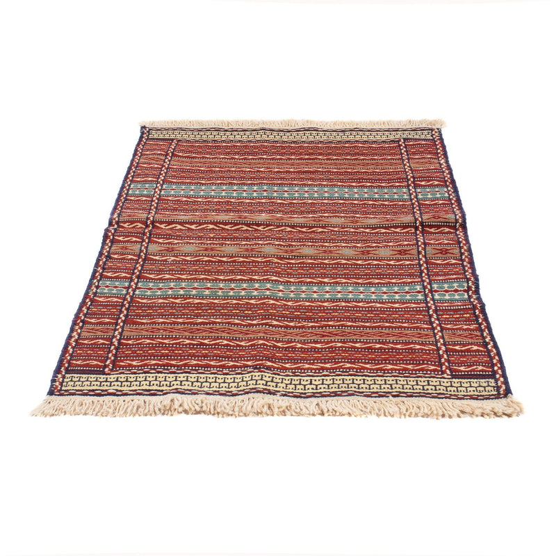 Kilim Senneh Tapete 150x100cm