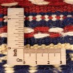 Kilim Senneh Tapete 150x100cm