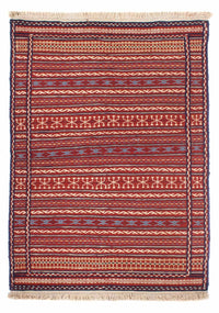 Kilim Senneh Tapete 150x100cm – product image