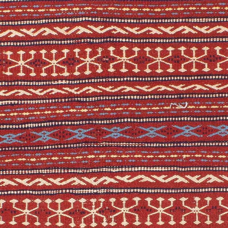 Kilim Senneh Tapete 150x100cm