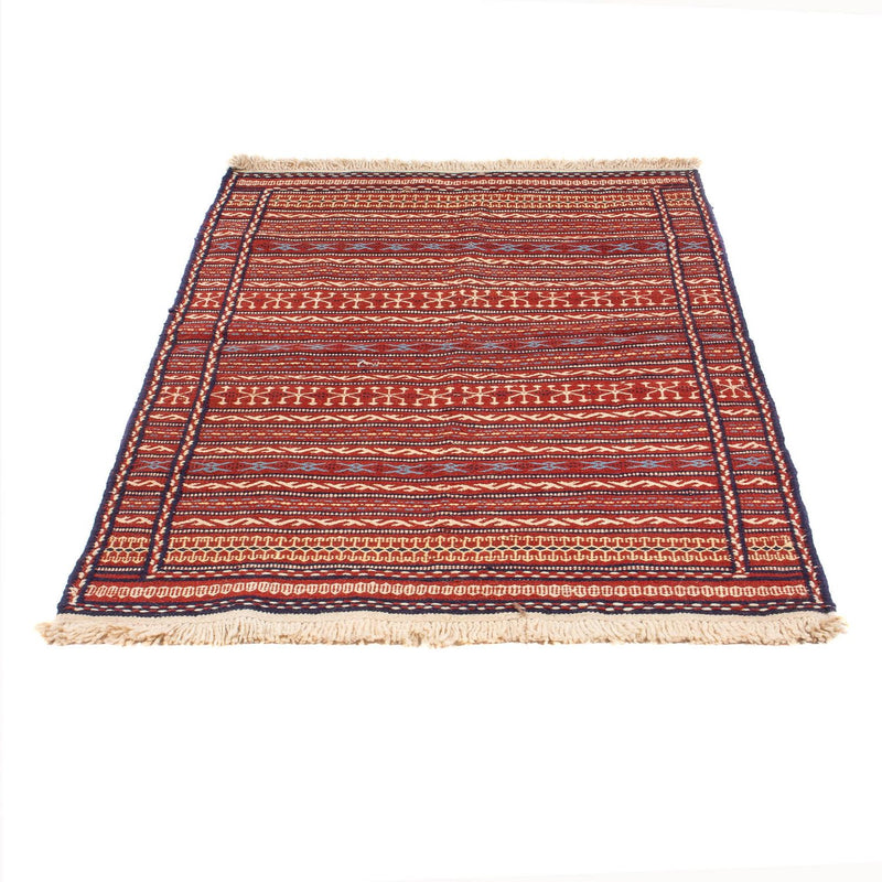 Kilim Senneh Tapete 150x100cm