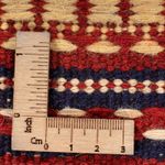 Kilim Senneh Tapete 150x100cm